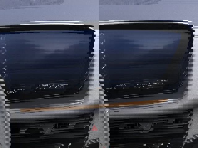 New 2026 Buick Envision Avenir image 20