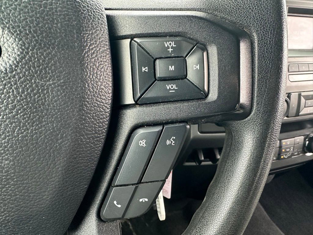 Used 2019 Ford F250 XLT w/ XLT Value Package image 30