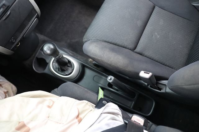 Used 2004 Scion xB FWD image 37