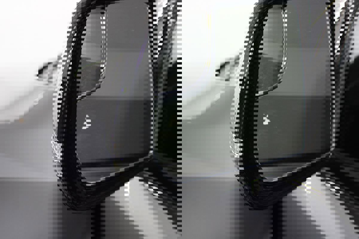 Used 2022 Jeep Wagoneer Series II w/ Premium Group I image 52