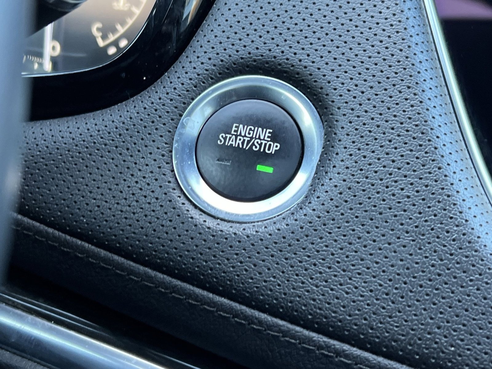 Used 2023 Cadillac XT5 Premium Luxury image 31