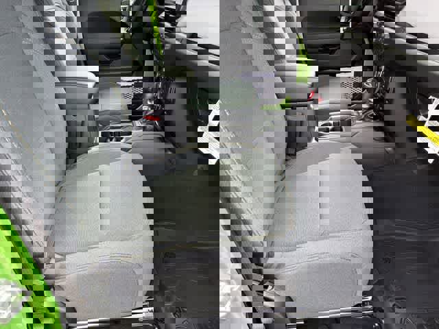 New 2026 Jeep Wrangler Willys image 22