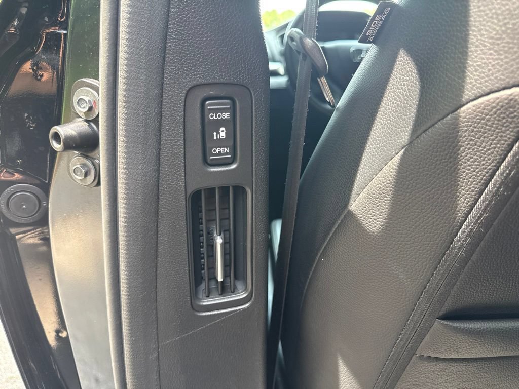 Used 2023 Honda Odyssey EX-L image 40