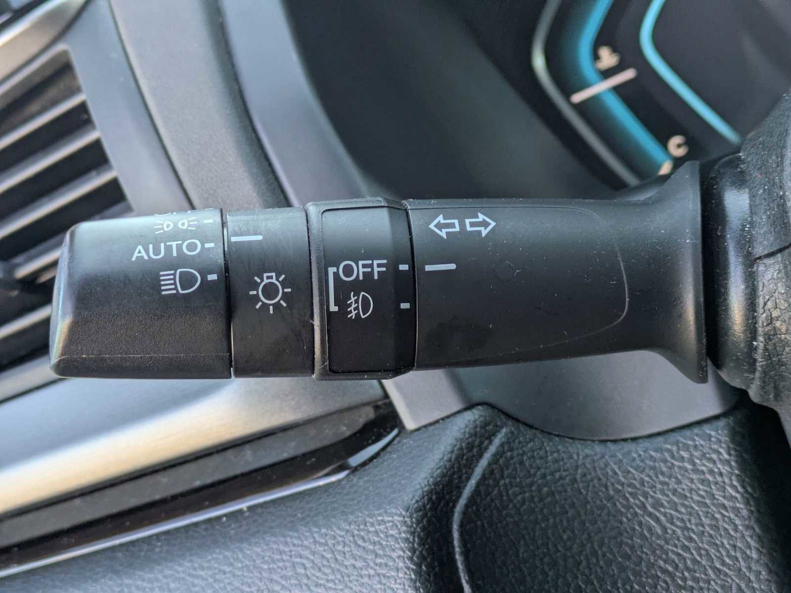 Certified 2023 Honda Odyssey Touring image 27