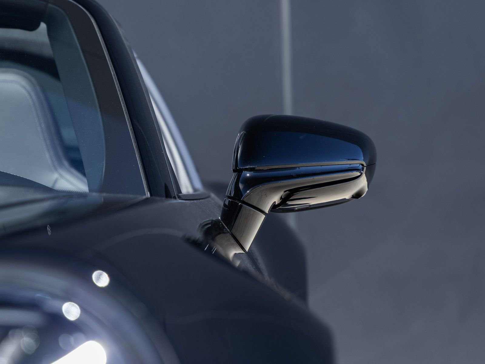 Certified 2024 Porsche 911 Targa Edition 50 Years Porsche image 22