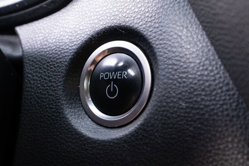 Used 2024 Toyota Corolla SE image 25