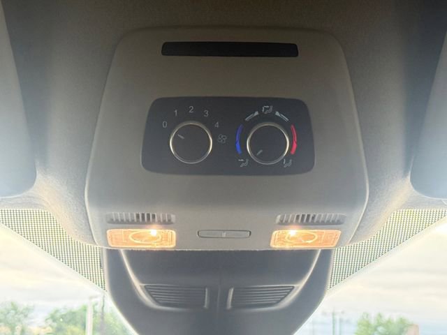 Certified 2023 Ford Transit 350 XL RWD image 7