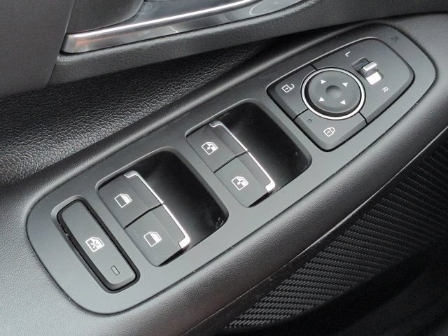 Certified 2023 Hyundai Sonata SEL w/ Preferred Accessory Package FWD image 22