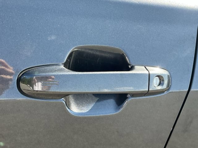 Used 2019 Subaru Forester Sport AWD/4WD image 44