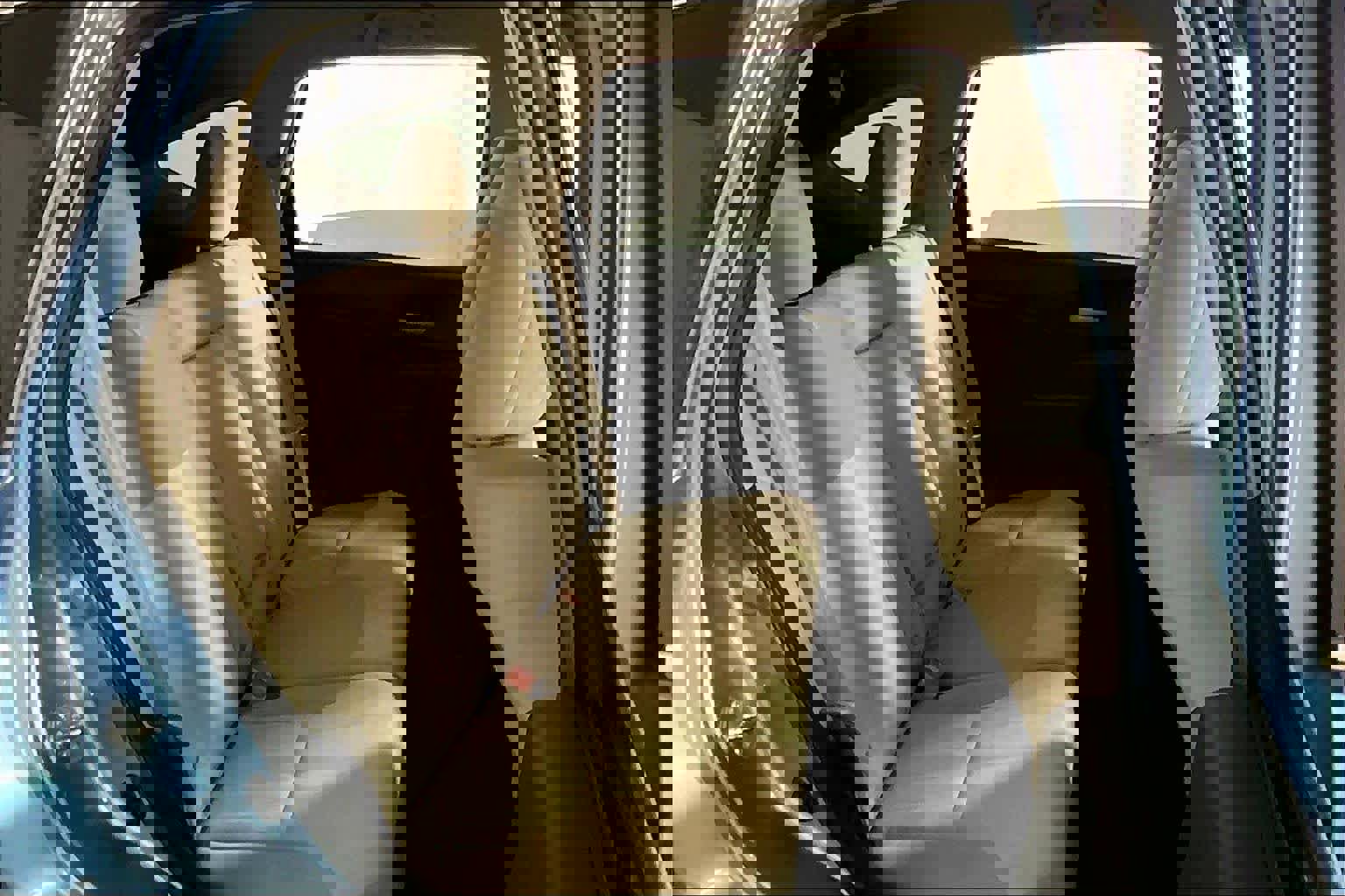 Used 2016 Honda CR-V SE image 20