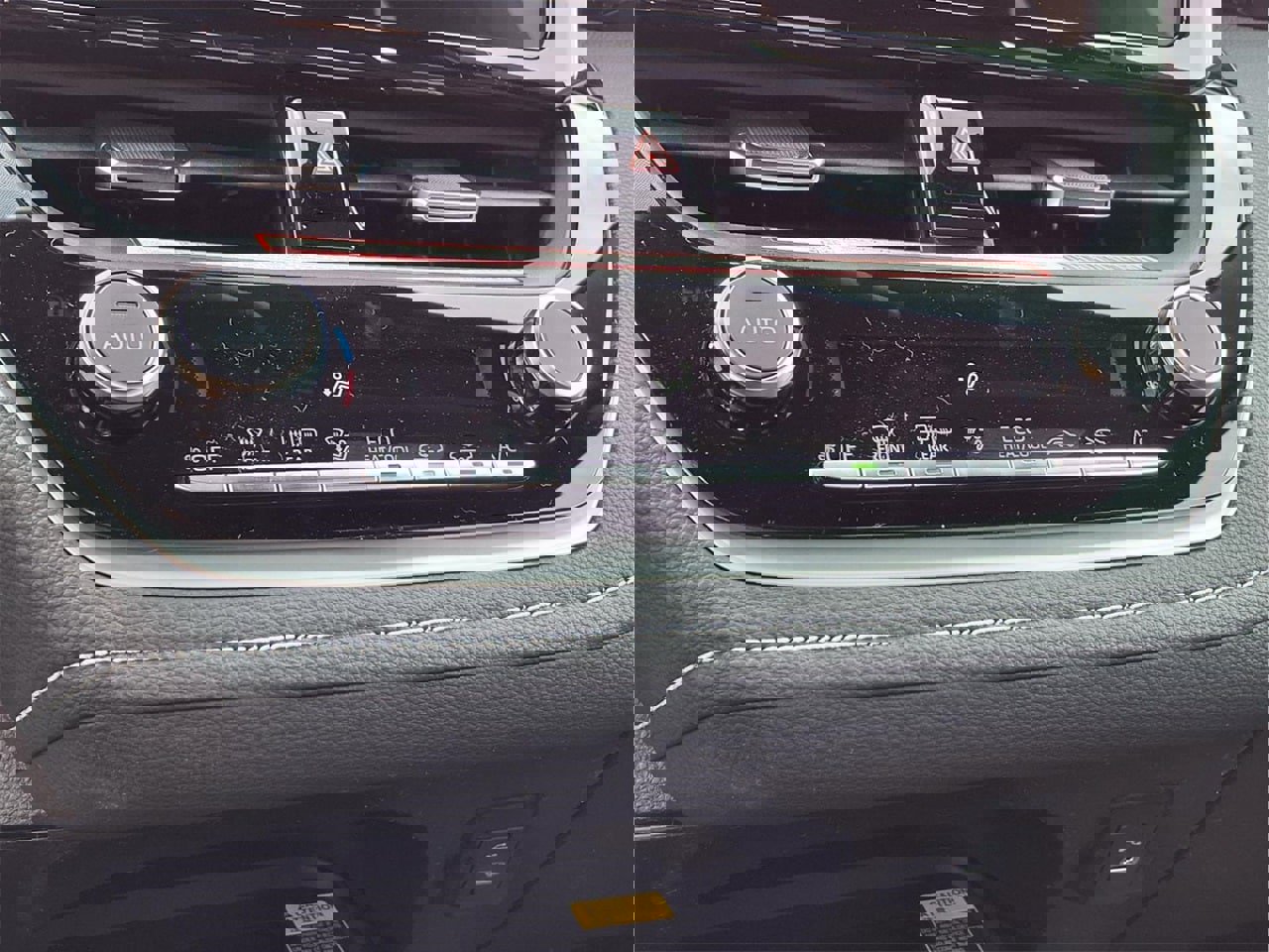 New 2026 Toyota Corolla SE image 18