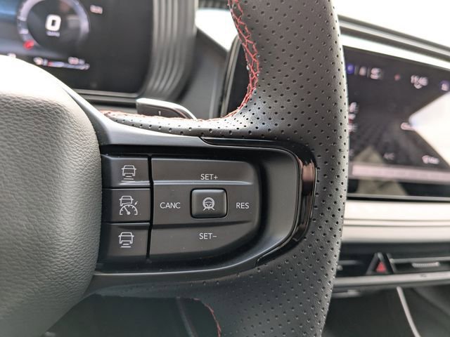 New 2026 Dodge Charger R/T image 28