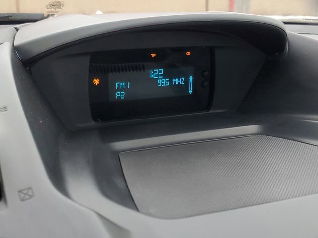 Used 2013 Ford Escape S image 18