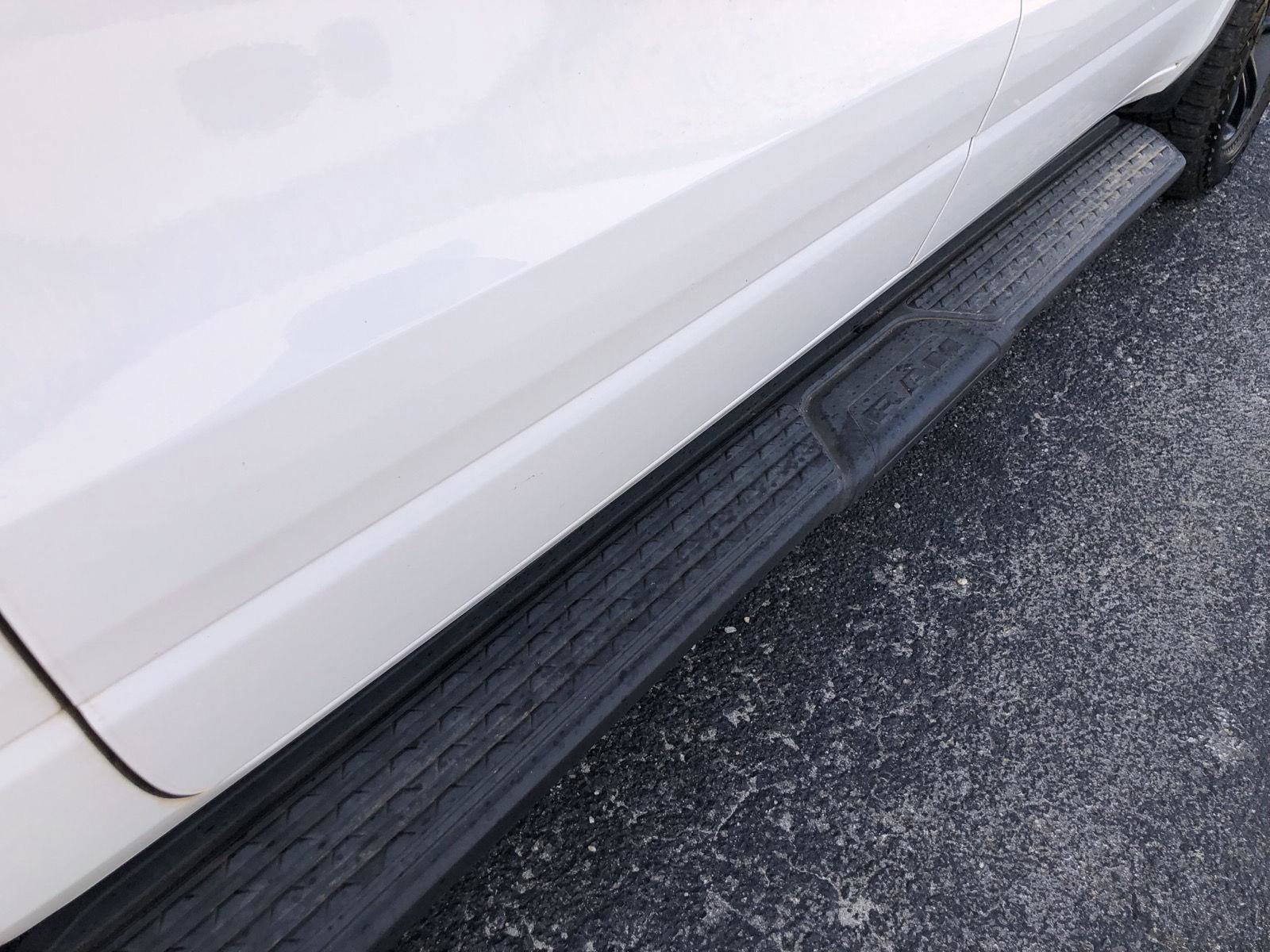 Certified 2022 RAM 1500 Big Horn image 22