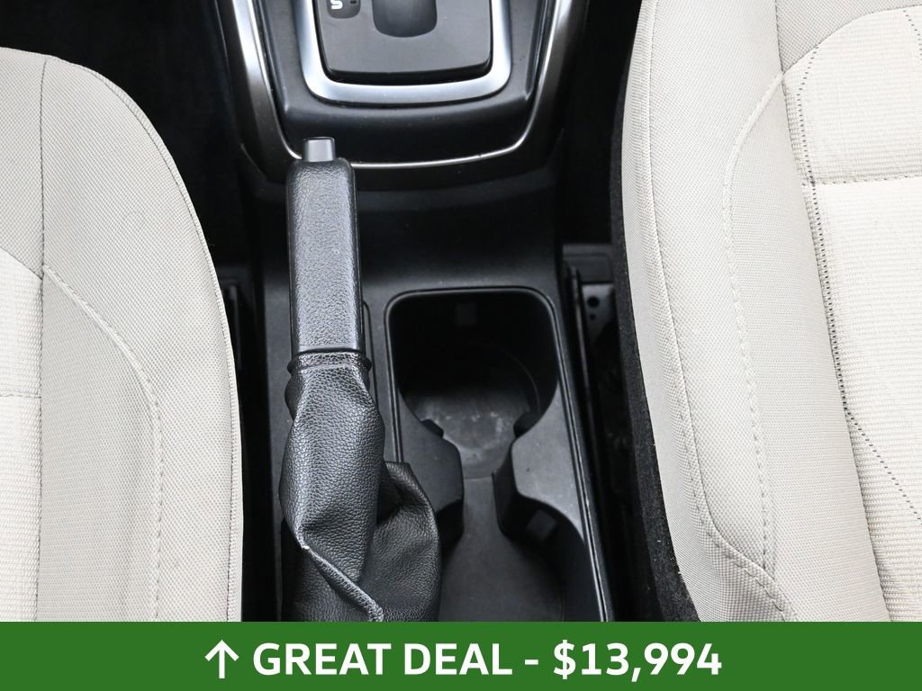 Used 2020 Ford EcoSport SE image 45