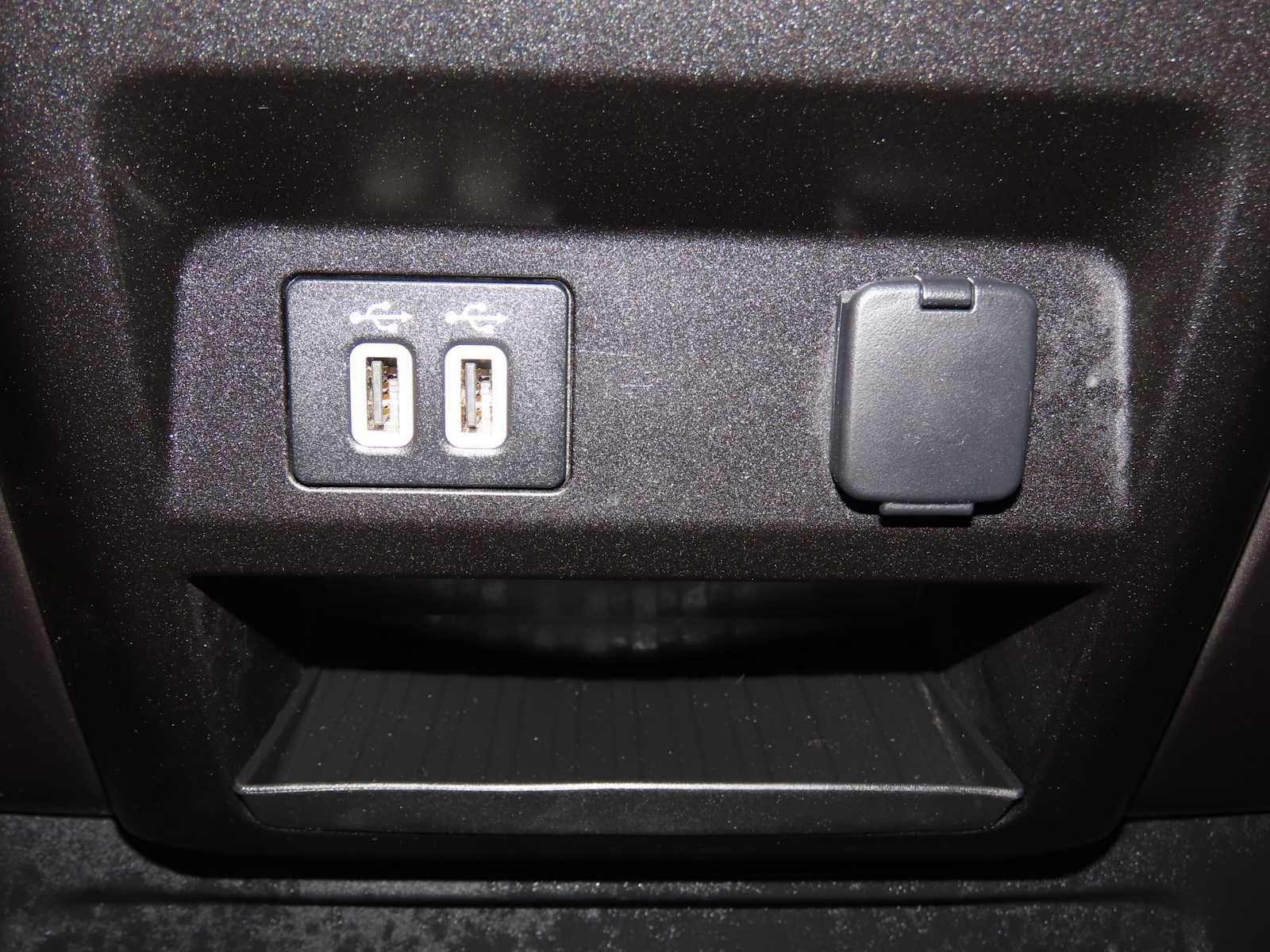 Certified 2020 Ford F150 XLT w/ Equipment Group 302A Luxury image 42