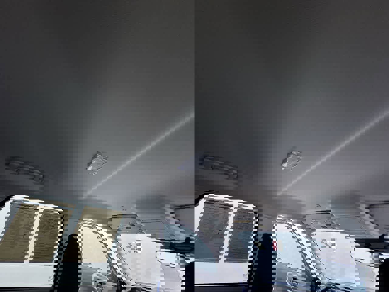 Used 2024 Ford Bronco Sport Big Bend w/ Convenience Package image 41