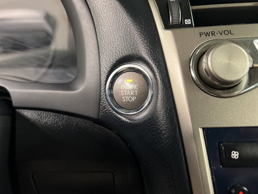 Used 2015 Lexus RX 350 AWD image 19