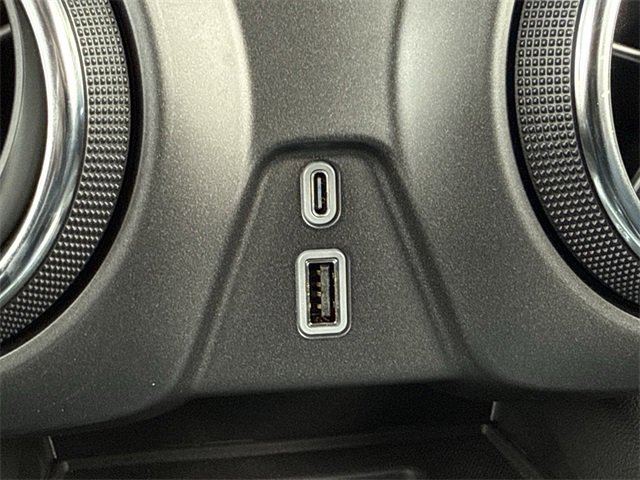 New 2026 Chevrolet Blazer LT image 19