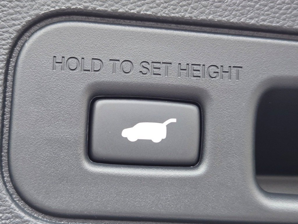New 2026 Acura MDX A-Spec AWD/4WD image 25