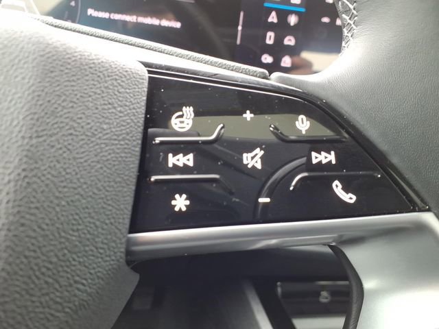 Used 2025 Audi A5 2.0T Premium Plus w/ Premium Plus image 20