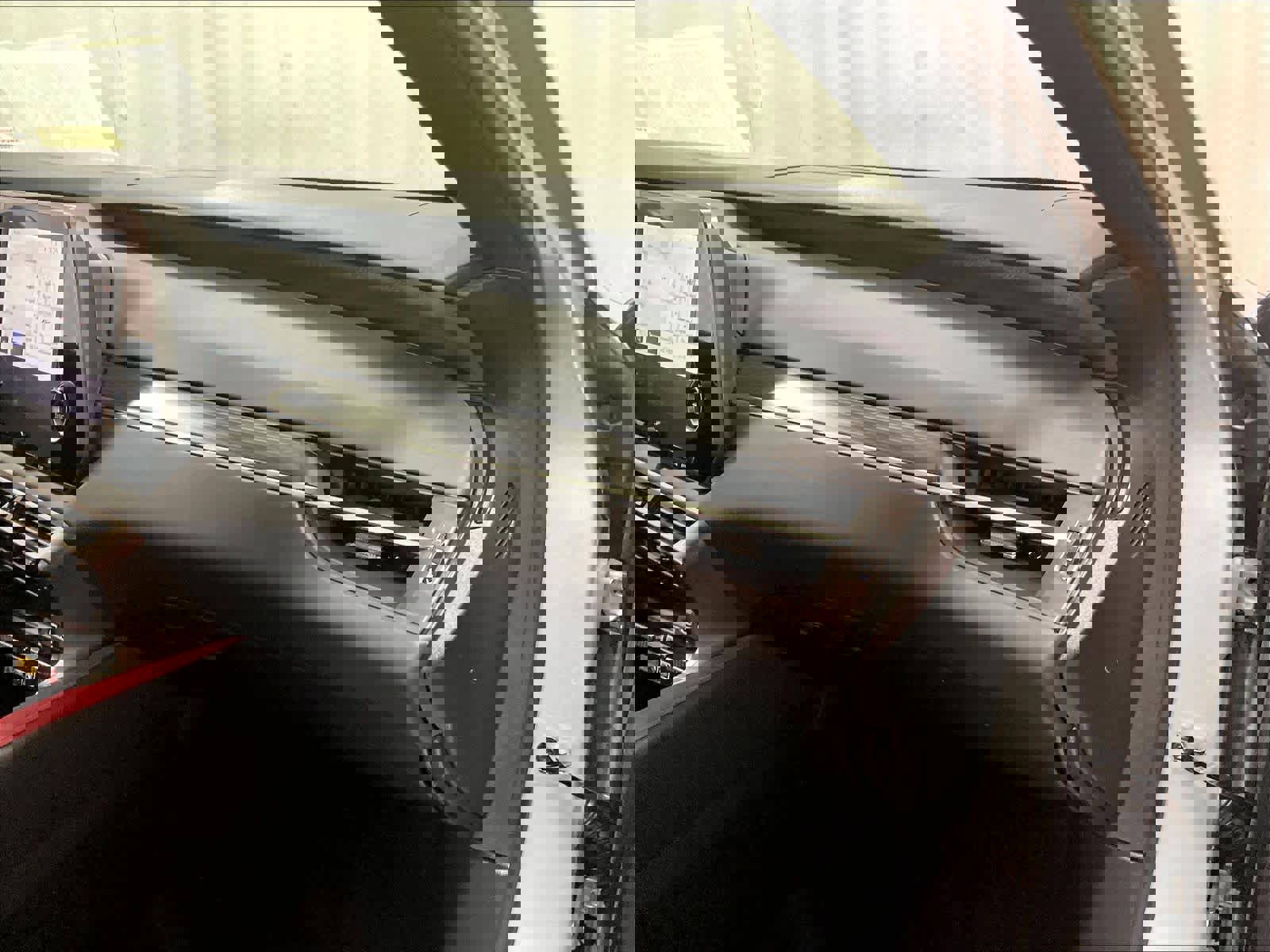 Used 2024 Lexus RX 350 F Sport image 13