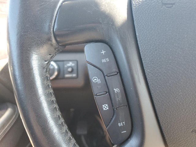 Used 2017 Buick Enclave Leather w/ Trailering Package AWD/4WD image 21