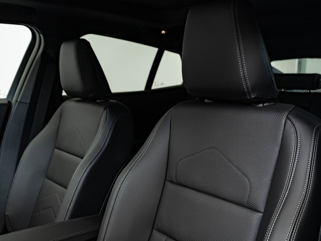 New 2026 BMW X2 xDrive28i w/ Convenience Package image 23