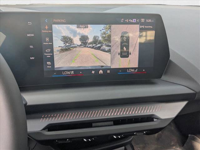 Used 2025 BMW 228i xDrive image 13