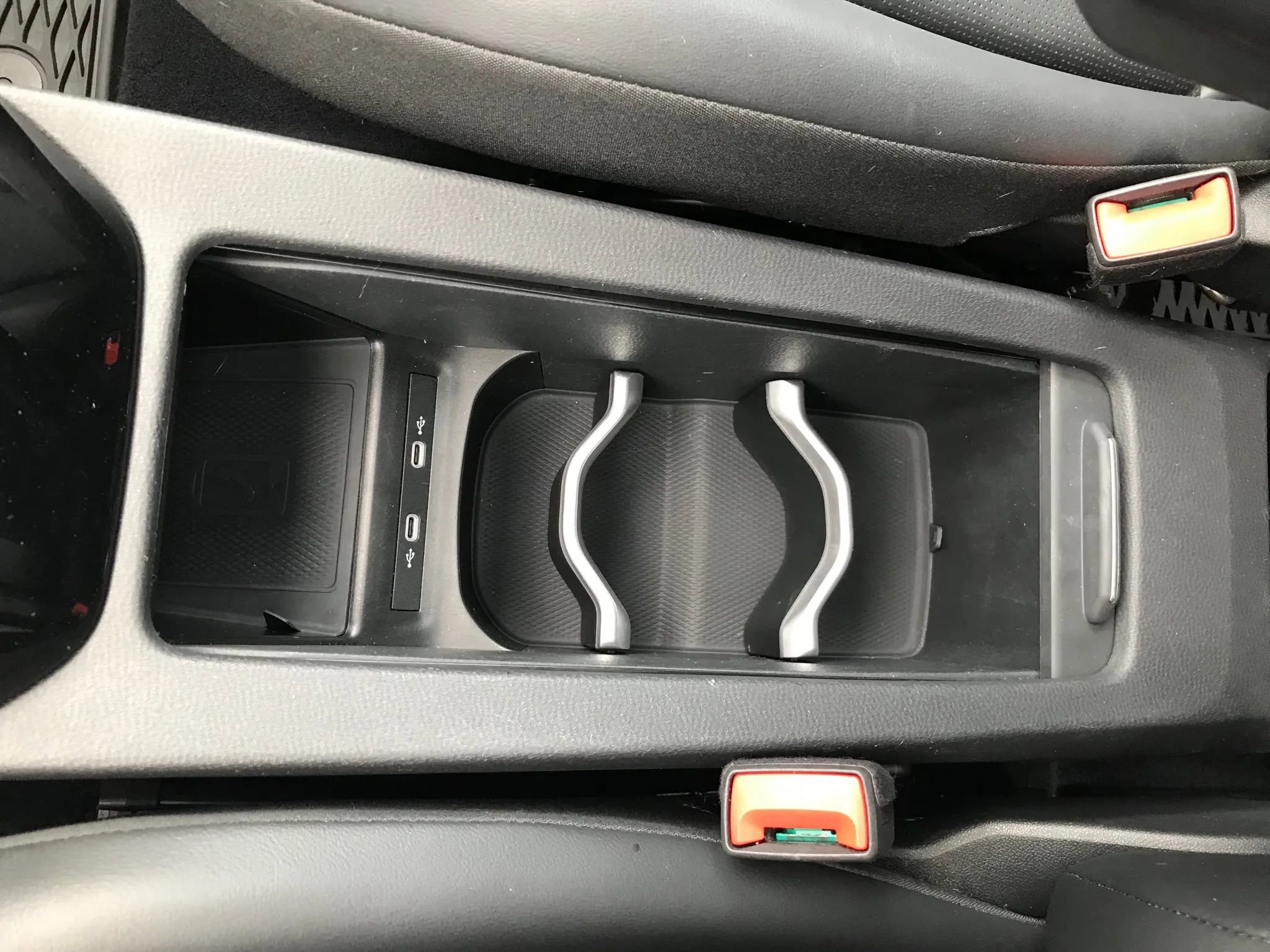 Used 2022 Volkswagen ID.4 Pro S w/ Gradient Package image 79