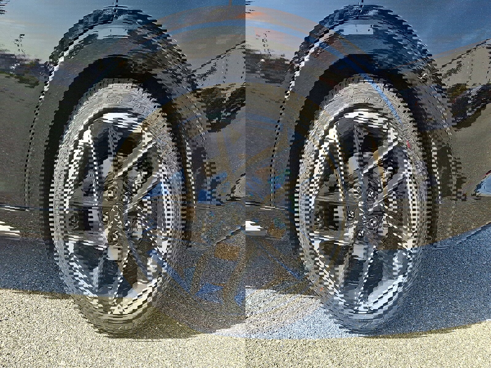 New 2026 Kia K4 GT-Line image 5