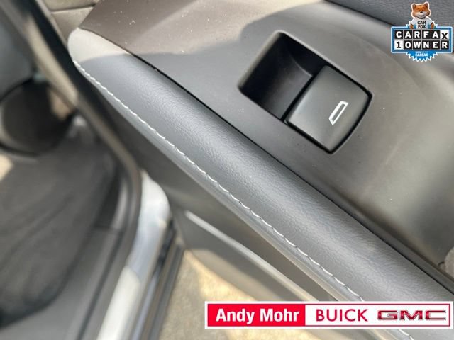 Used 2019 Buick Enclave Essence FWD image 45