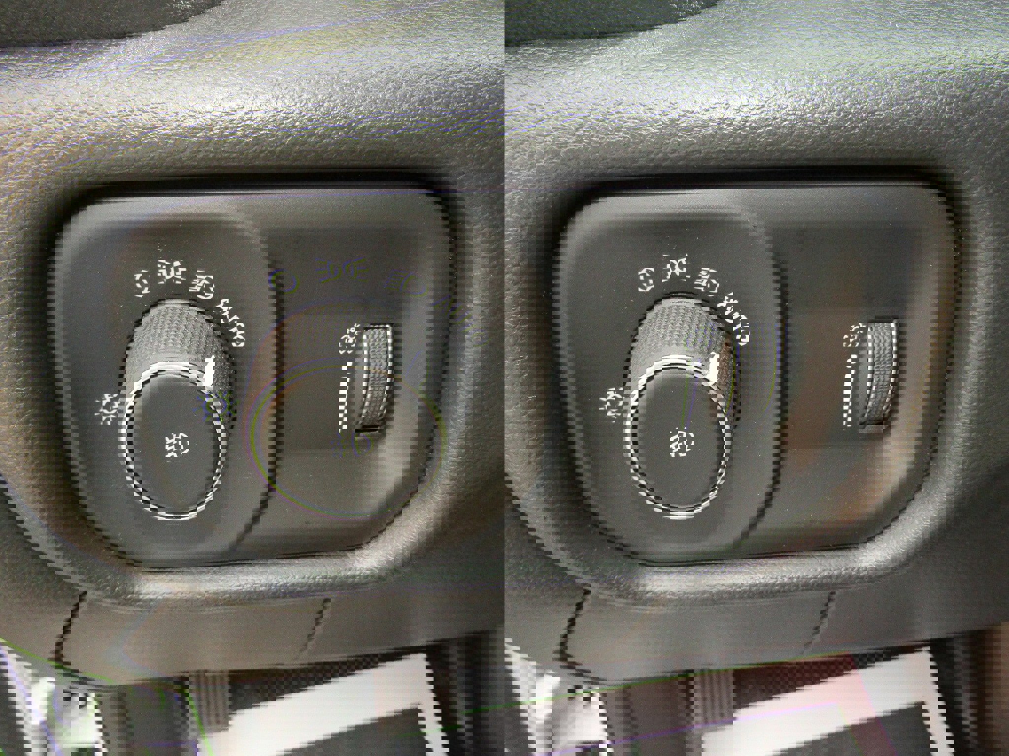 Used 2025 RAM 3500 Tradesman w/ Chrome Appearance Group image 19