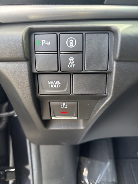 Certified 2024 Acura RDX w/ Technology Package image 22