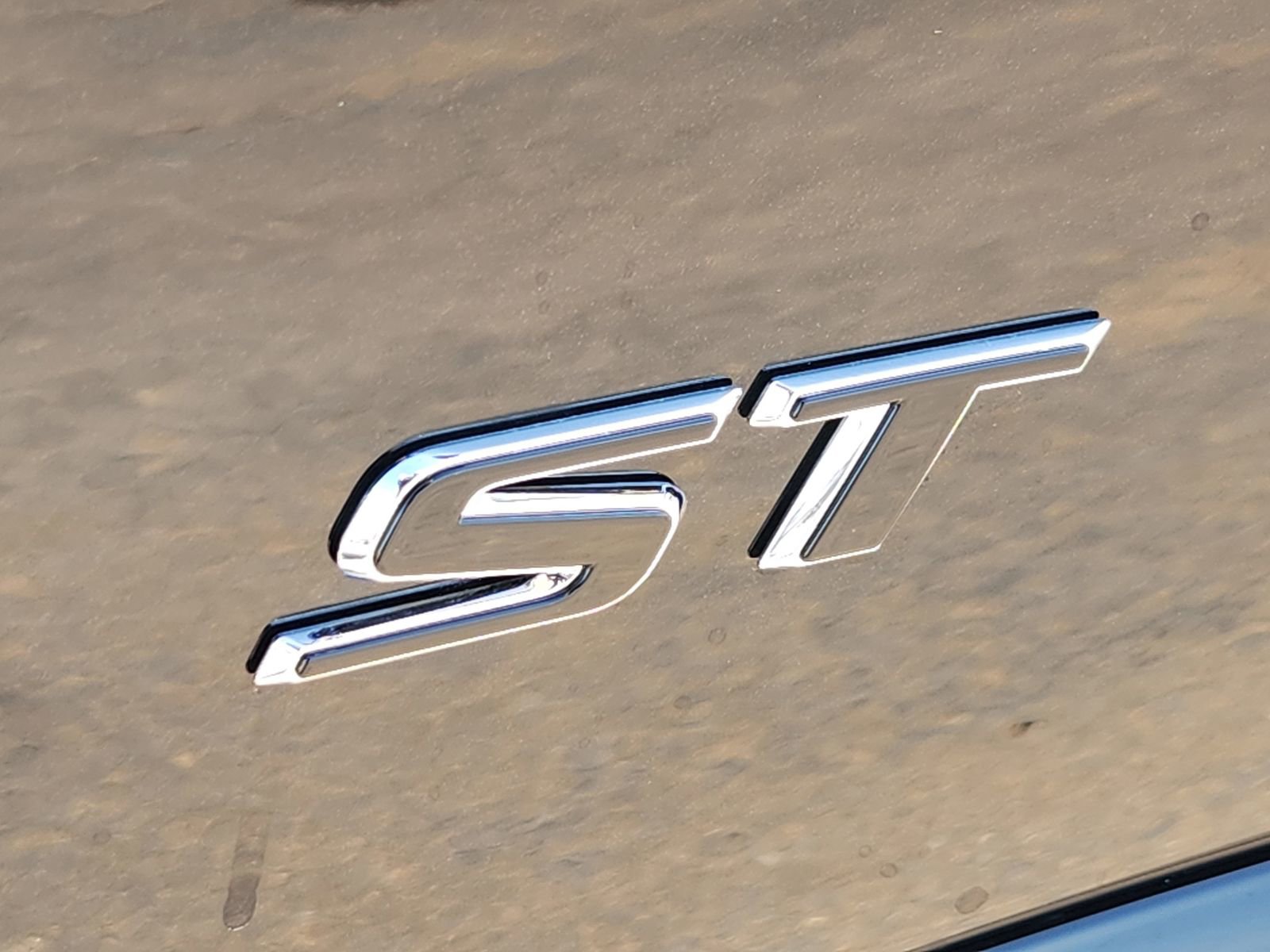 New 2026 Buick Envision Sport Touring image 13