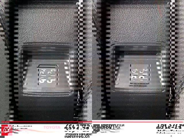 Certified 2023 Toyota Corolla SE image 29