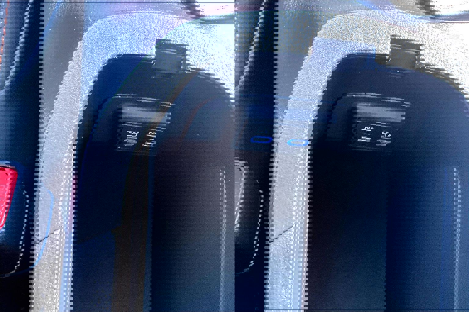 Used 2022 Toyota RAV4 Adventure image 31