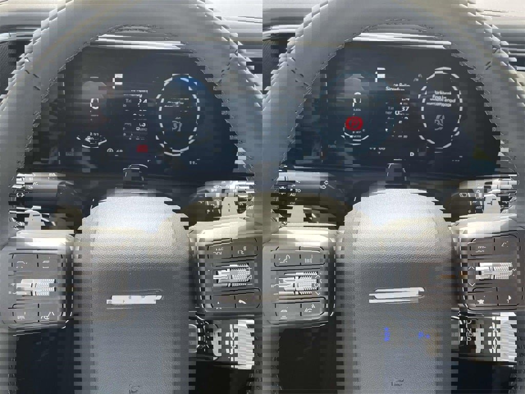 New 2026 Hyundai Palisade Calligraphy image 19