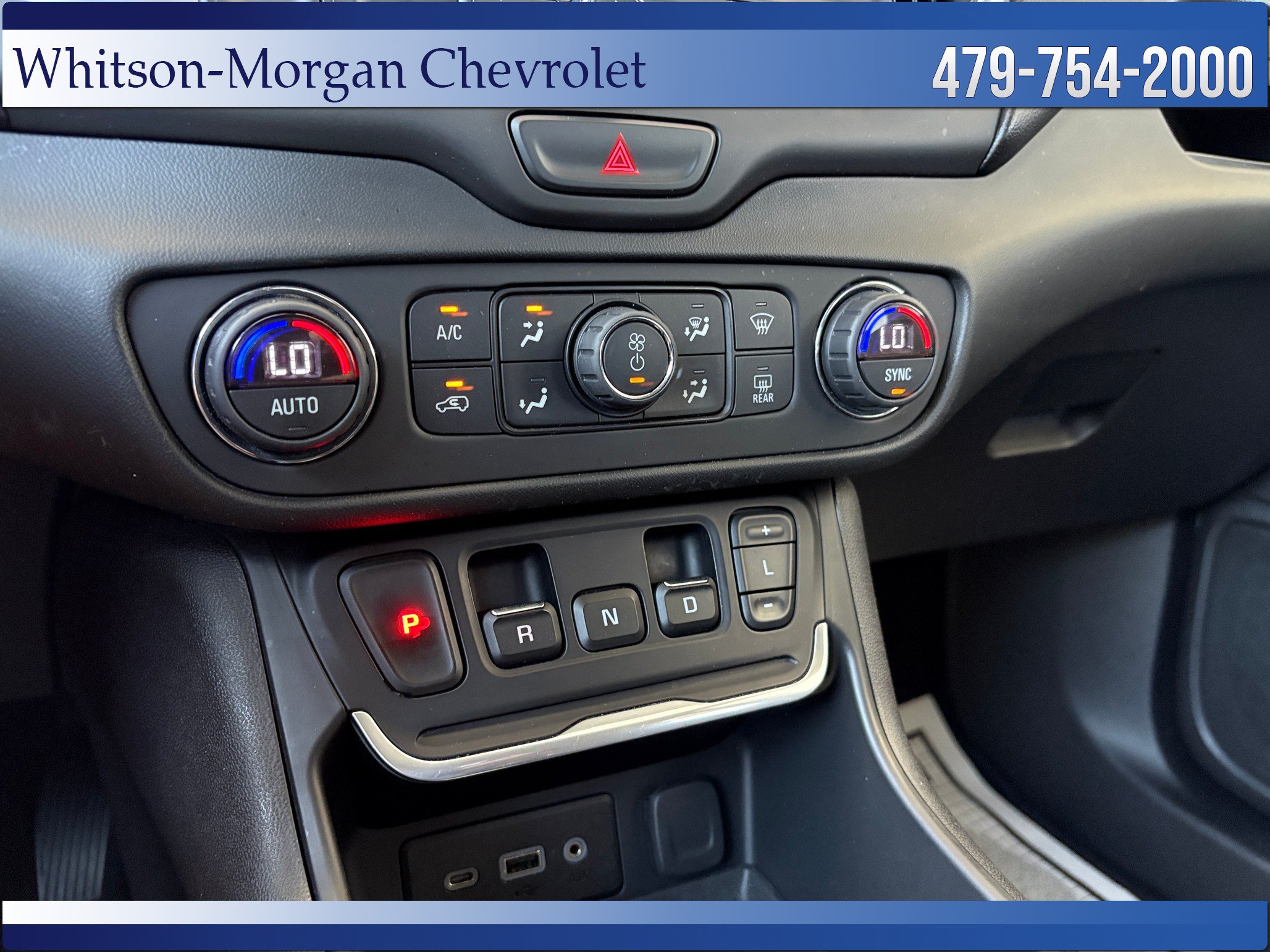 Used 2018 GMC Terrain SLE AWD/4WD image 25