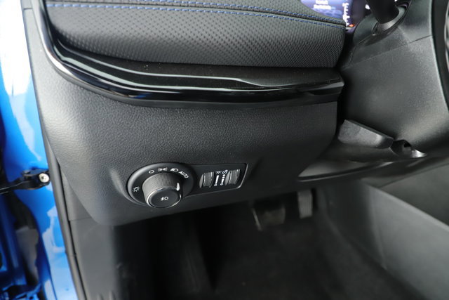 New 2026 Jeep Compass Latitude w/ Quick Order Package 29K image 11