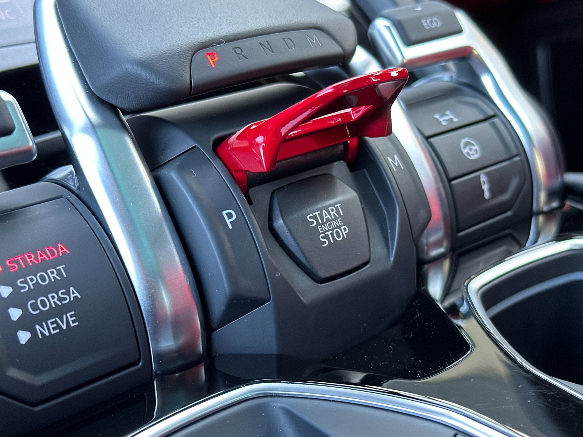 Used 2022 Lamborghini Urus image 27