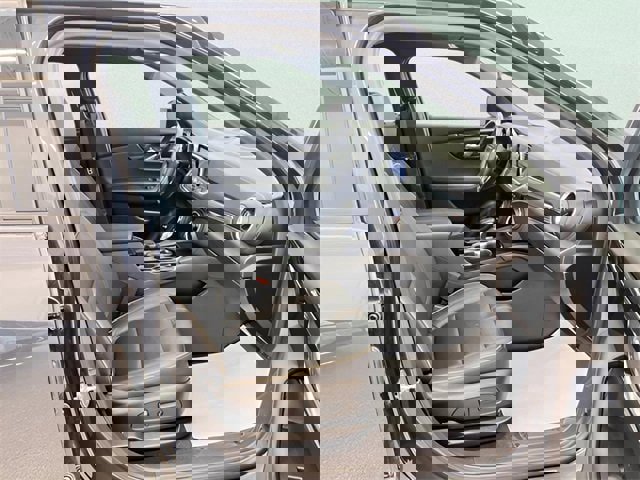 Certified 2022 Chevrolet Blazer Premier w/ Enhanced Convenience Package image 6