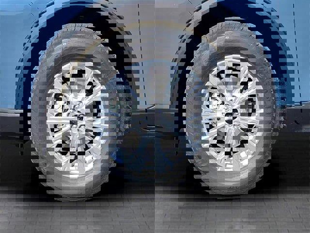 New 2026 Ford Escape Active w/ Cold Weather Package image 9