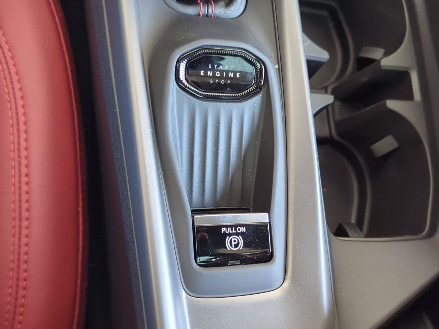New 2027 Dodge Charger Scat Pack AWD/4WD image 31