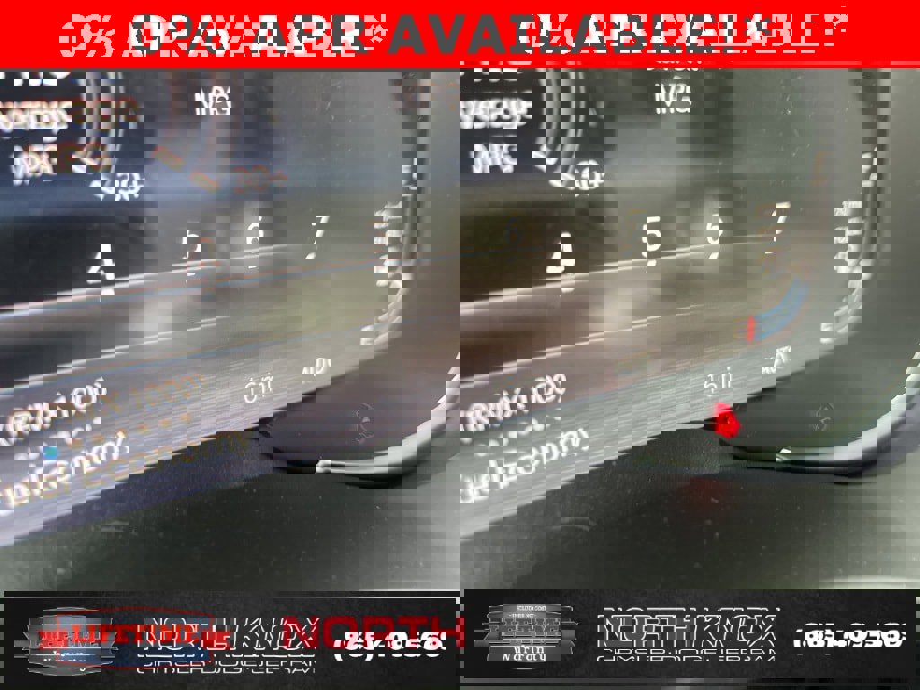 New 2026 RAM 1500 Big Horn image 32