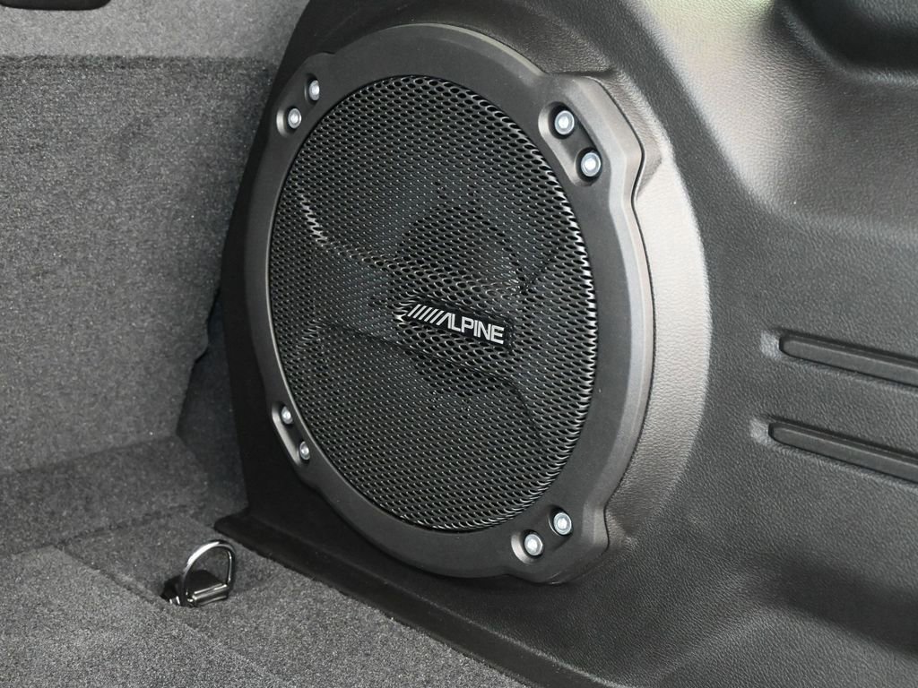 New 2026 Jeep Wrangler Unlimited Rubicon 392 image 34