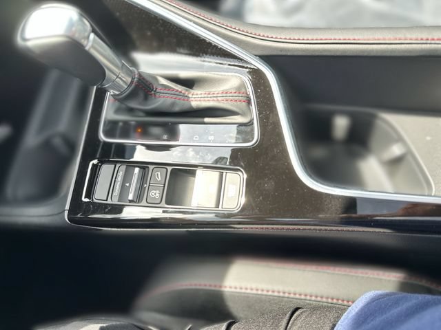 New 2026 Acura ADX A-Spec AWD/4WD image 21