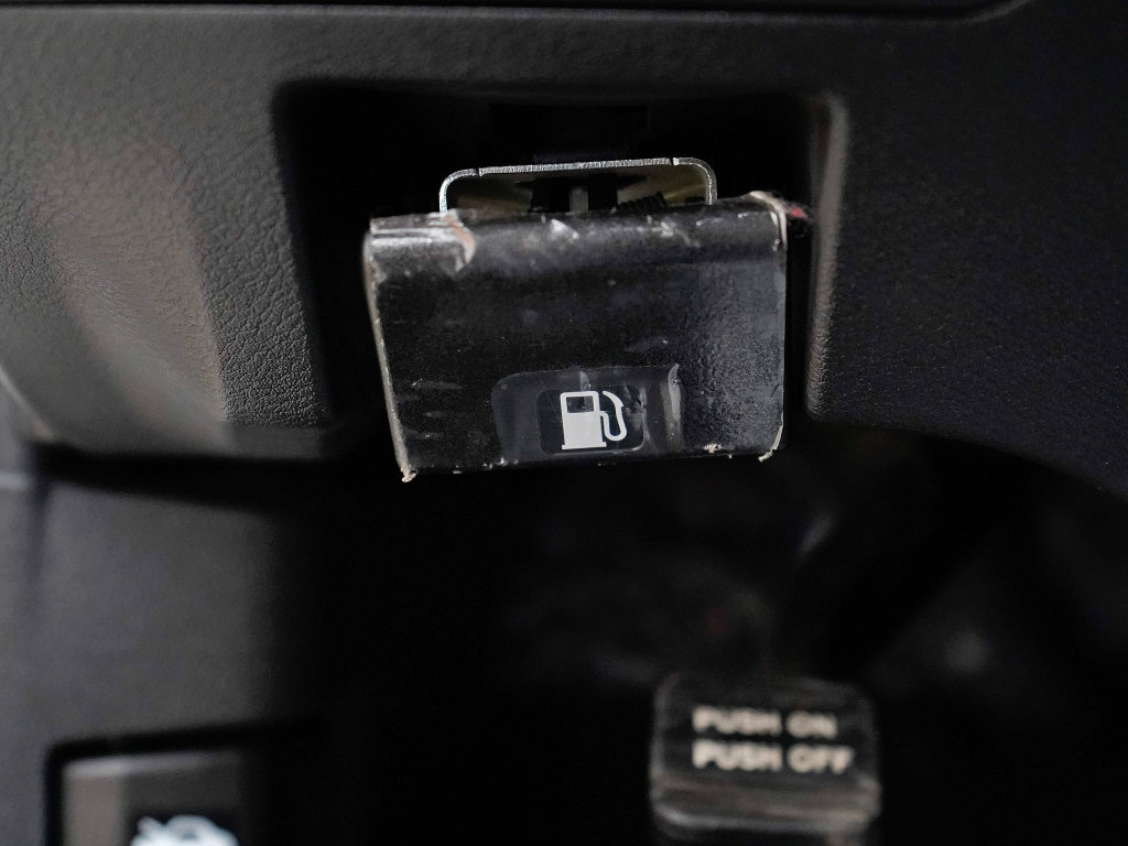 Used 2021 Nissan Altima 2.5 S image 32