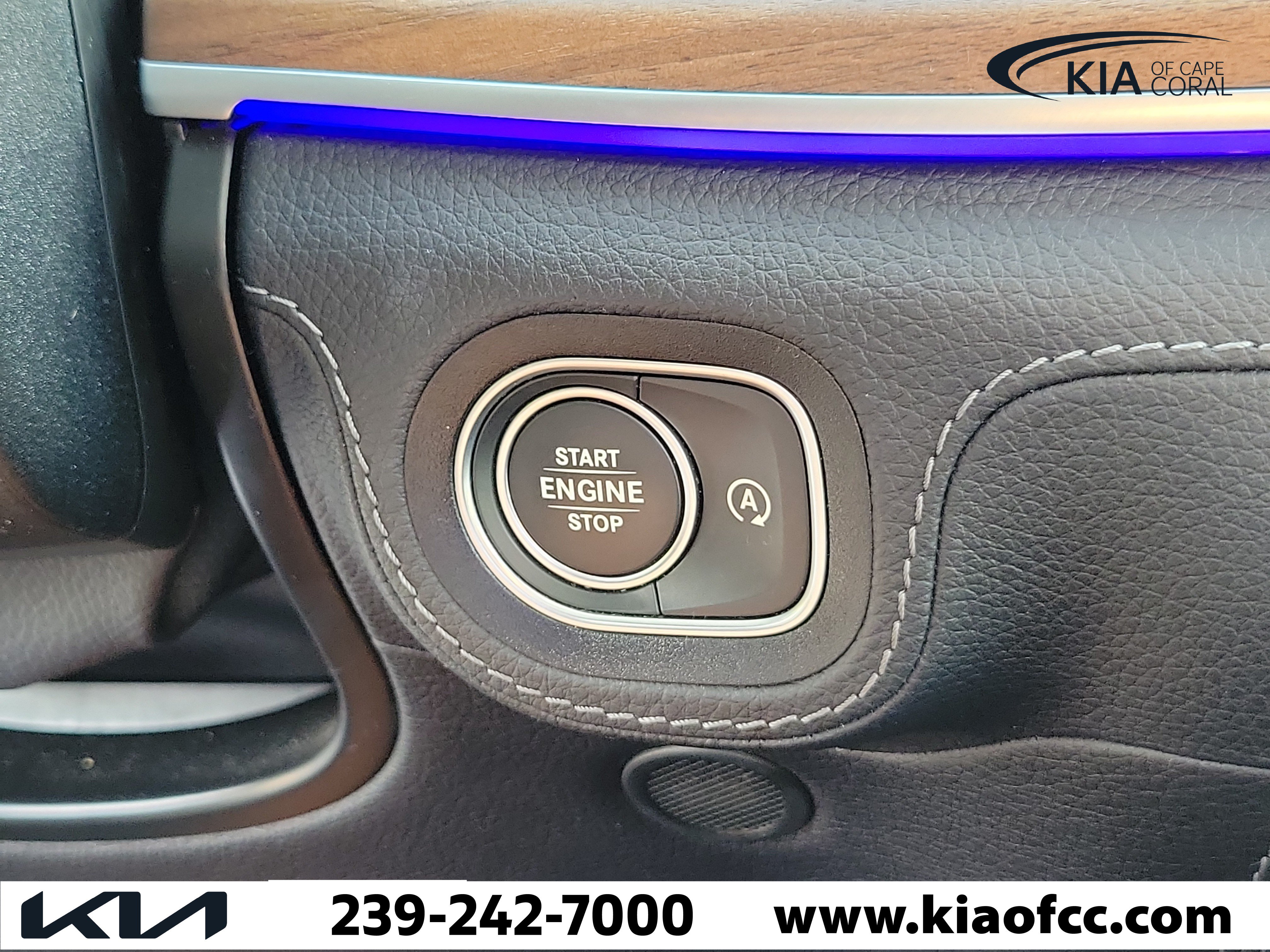 Used 2022 Mercedes-Benz GLE 350 4MATIC image 30