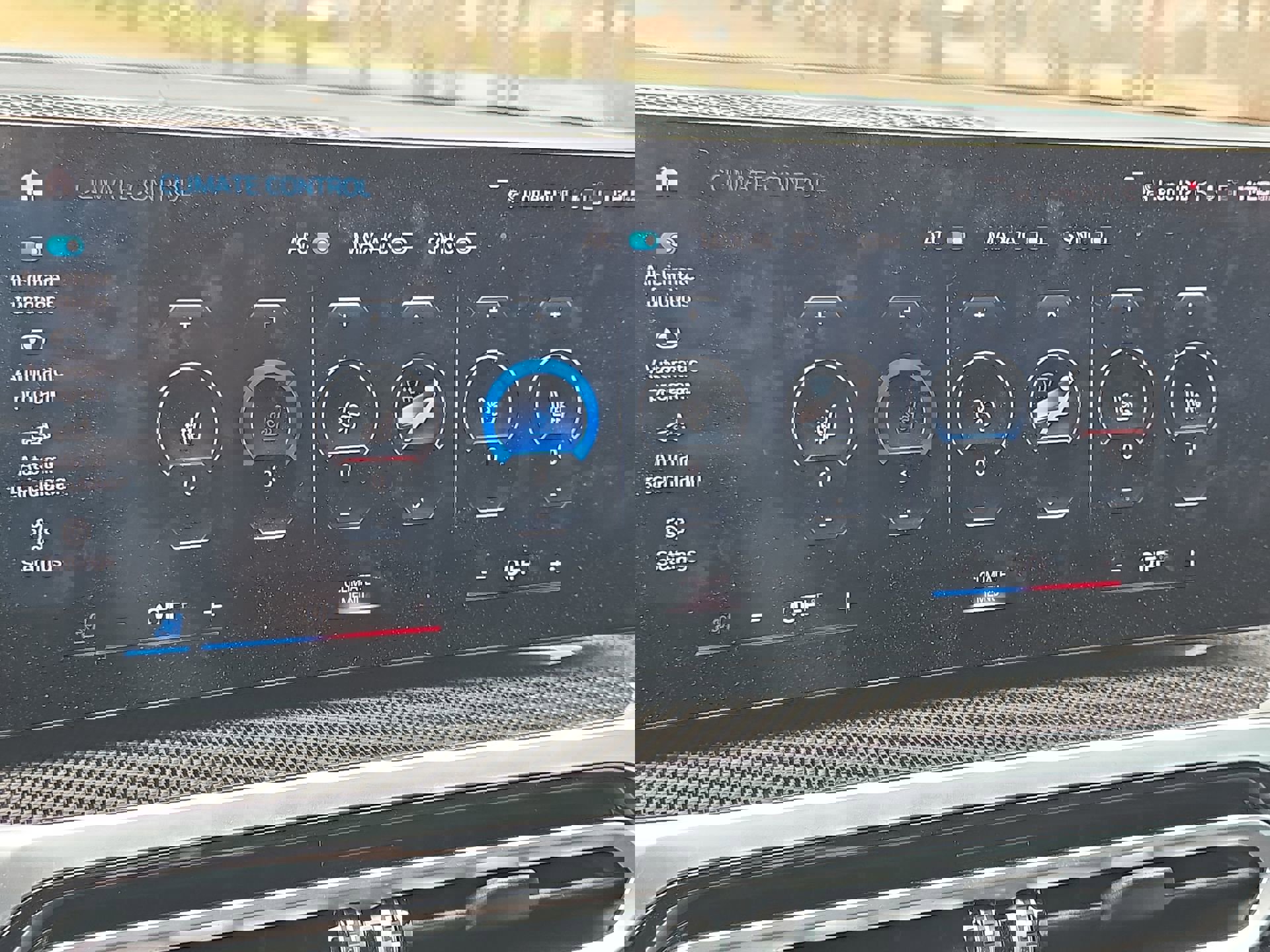 Used 2023 BMW M3 Base image 19